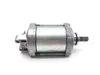 Electric Starter Motor 2013 Kawasaki Ninja 1000 ZX1000H ABS 2874A