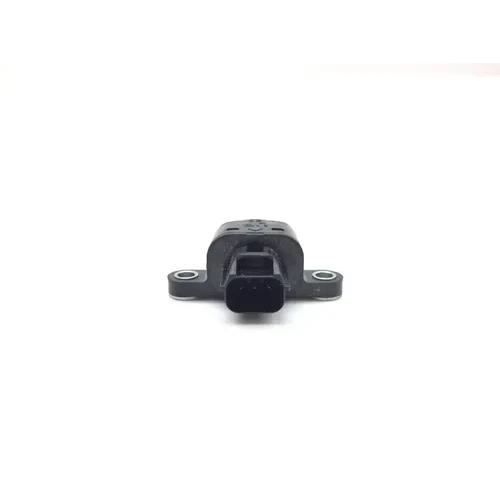 Tip Back Angle Sensor 2013 Kawasaki Ninja 1000 ZX1000H ABS 2874A 7