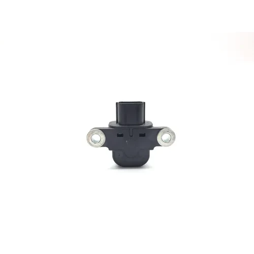 Tip Back Angle Sensor 2013 Kawasaki Ninja 1000 ZX1000H ABS 2874A 5