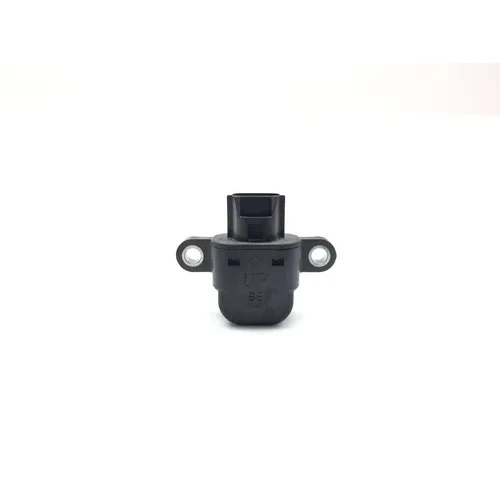 Tip Back Angle Sensor 2013 Kawasaki Ninja 1000 ZX1000H ABS 2874A 3
