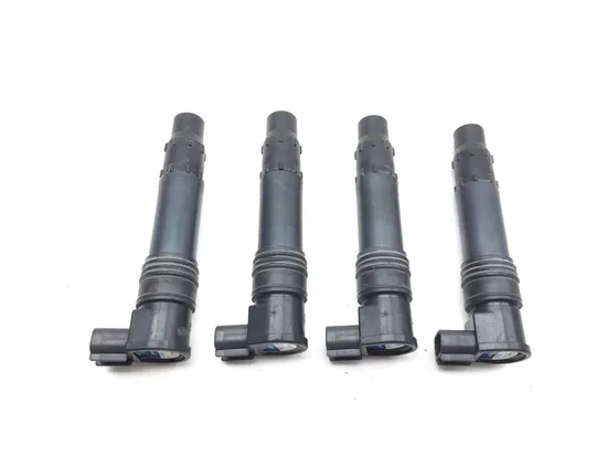 Ignition Coil Set 2013 Kawasaki Ninja 1000 ZX1000H ABS 2874A