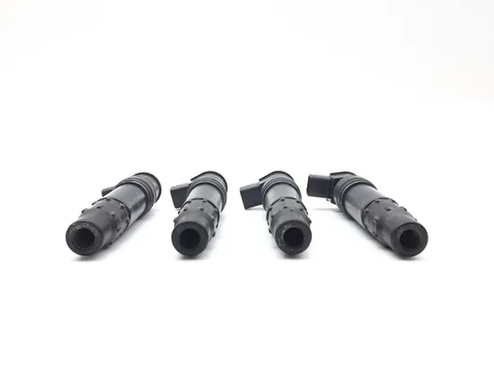 Ignition Coil Set 2013 Kawasaki Ninja 1000 ZX1000H ABS 2874A