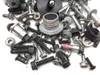 Misc Bolt Kit 2013 Kawasaki Ninja 1000 ZX1000H ABS 2874A