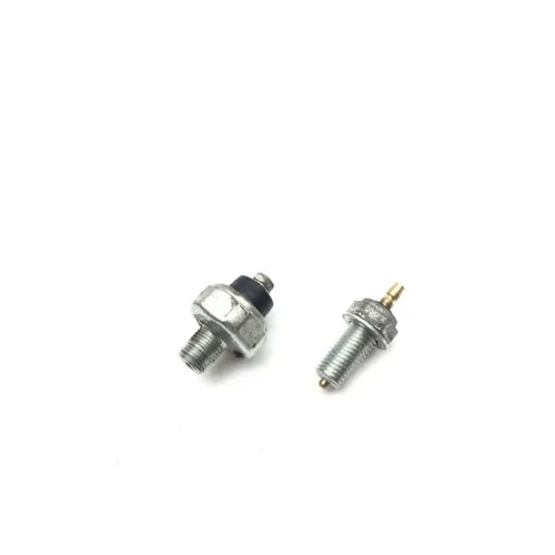 Oil Sending Unit 2013 Kawasaki Ninja 1000 ZX1000H ABS 2874A 3