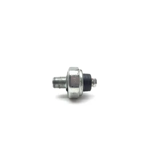 Oil Sending Unit 2013 Kawasaki Ninja 1000 ZX1000H ABS 2874A 5