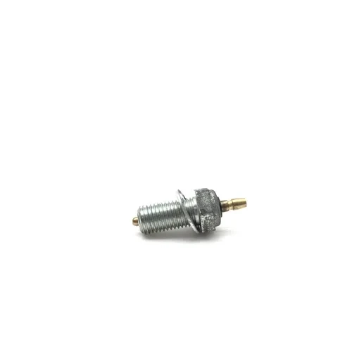Oil Sending Unit 2013 Kawasaki Ninja 1000 ZX1000H ABS 2874A 13