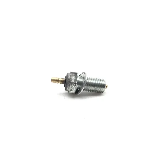 Oil Sending Unit 2013 Kawasaki Ninja 1000 ZX1000H ABS 2874A 18