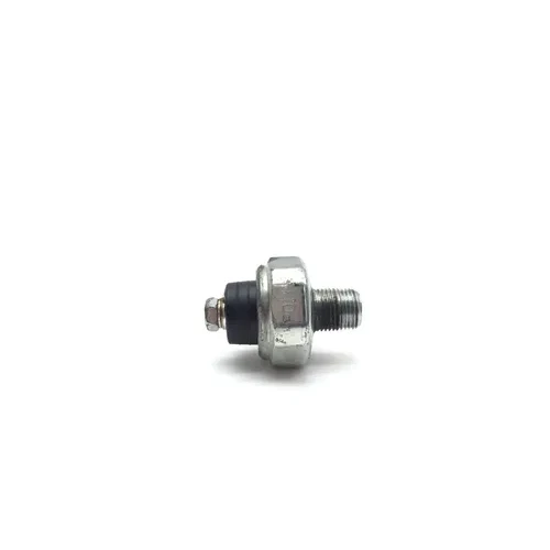 Oil Sending Unit 2013 Kawasaki Ninja 1000 ZX1000H ABS 2874A 9