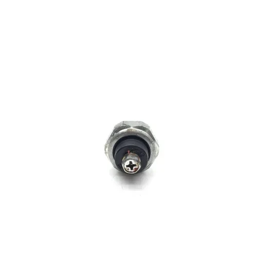 Oil Sending Unit 2013 Kawasaki Ninja 1000 ZX1000H ABS 2874A 7