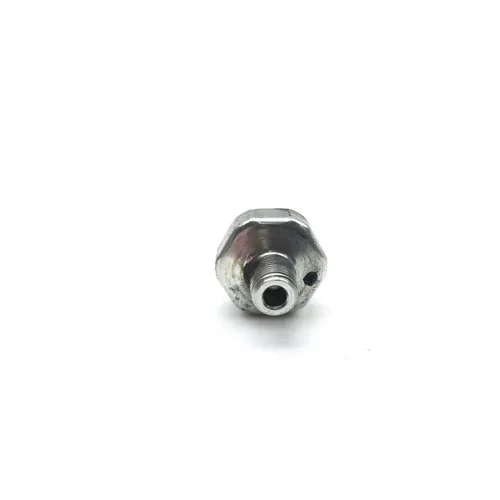 Oil Sending Unit 2013 Kawasaki Ninja 1000 ZX1000H ABS 2874A 11