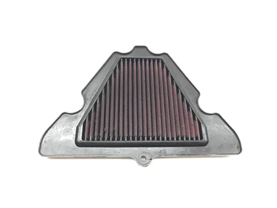 Air Filter 2013 Kawasaki Ninja 1000 ZX1000H ABS 2874A x