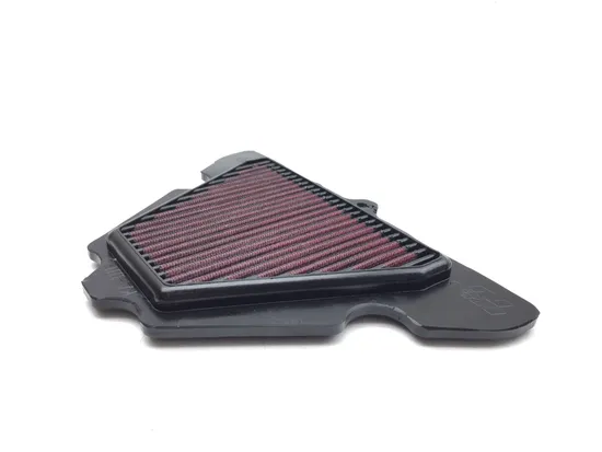 Air Filter 2013 Kawasaki Ninja 1000 ZX1000H ABS 2874A x