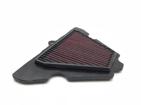 Air Filter 2013 Kawasaki Ninja 1000 ZX1000H ABS 2874A x