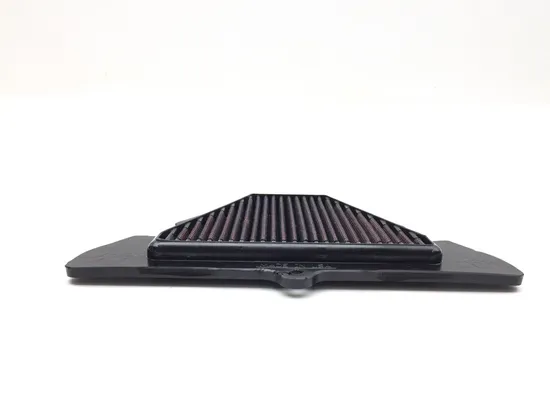 Air Filter 2013 Kawasaki Ninja 1000 ZX1000H ABS 2874A x