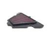 Air Filter 2013 Kawasaki Ninja 1000 ZX1000H ABS 2874A x
