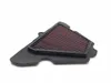 Air Filter 2013 Kawasaki Ninja 1000 ZX1000H ABS 2874A x