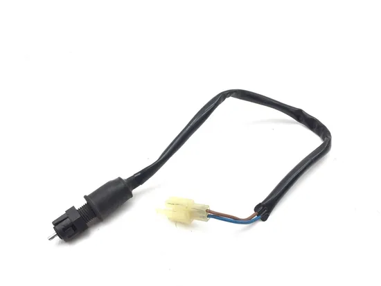 Brake Tail Light Switch 2013 Kawasaki Ninja 1000 ZX1000H ABS 2874A x