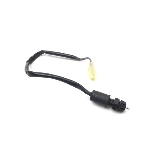 Brake Tail Light Switch 2013 Kawasaki Ninja 1000 ZX1000H ABS 2874A x 3