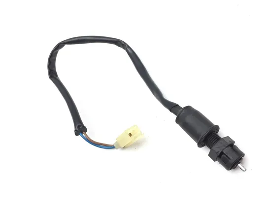 Brake Tail Light Switch 2013 Kawasaki Ninja 1000 ZX1000H ABS 2874A x