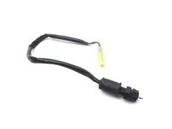 Brake Tail Light Switch 2013 Kawasaki Ninja 1000 ZX1000H ABS 2874A x