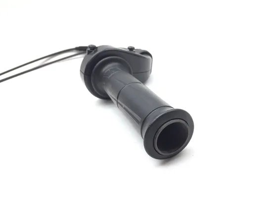 Twist Throttle With Cable 2013 Kawasaki Ninja 1000 ZX1000H ABS 2874A x 6