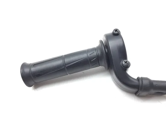 Twist Throttle With Cable 2013 Kawasaki Ninja 1000 ZX1000H ABS 2874A x 3