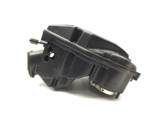 Air Box With Lid 2013 Kawasaki Ninja 1000 ZX1000H ABS 2874A x