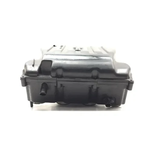 Air Box With Lid 2013 Kawasaki Ninja 1000 ZX1000H ABS 2874A x 11