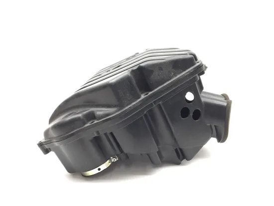 Air Box With Lid 2013 Kawasaki Ninja 1000 ZX1000H ABS 2874A x