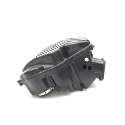 Air Box With Lid 2013 Kawasaki Ninja 1000 ZX1000H ABS 2874A x 3