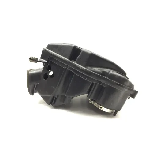 Air Box With Lid 2013 Kawasaki Ninja 1000 ZX1000H ABS 2874A x 13