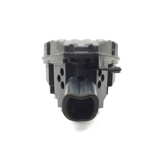 Air Box With Lid 2013 Kawasaki Ninja 1000 ZX1000H ABS 2874A x 15