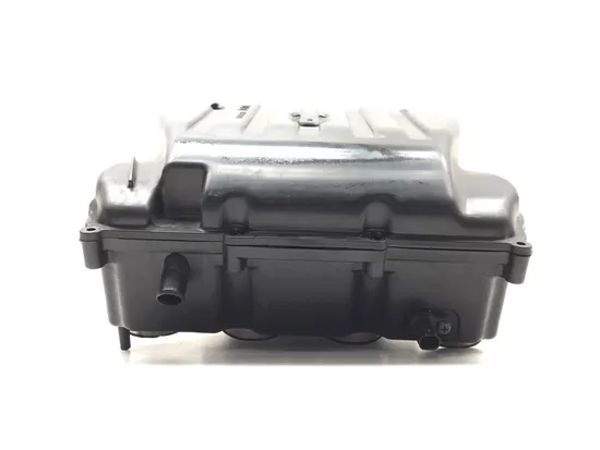Air Box With Lid 2013 Kawasaki Ninja 1000 ZX1000H ABS 2874A x