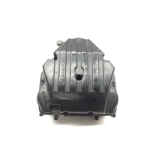 Air Box With Lid 2013 Kawasaki Ninja 1000 ZX1000H ABS 2874A x 9