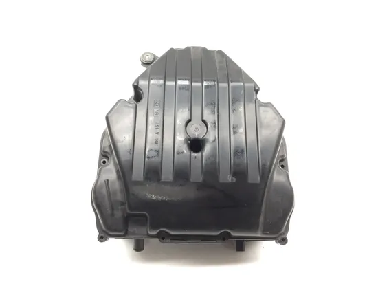 Air Box With Lid 2013 Kawasaki Ninja 1000 ZX1000H ABS 2874A x