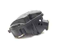 Air Box With Lid 2013 Kawasaki Ninja 1000 ZX1000H ABS 2874A x