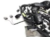 Main Engine Wiring Harness 2013 Kawasaki Ninja 1000 ZX1000H ABS 2874A
