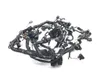 Main Engine Wiring Harness 2013 Kawasaki Ninja 1000 ZX1000H ABS 2874A