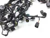 Main Engine Wiring Harness 2013 Kawasaki Ninja 1000 ZX1000H ABS 2874A