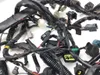 Main Engine Wiring Harness 2013 Kawasaki Ninja 1000 ZX1000H ABS 2874A