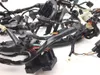 Main Engine Wiring Harness 2013 Kawasaki Ninja 1000 ZX1000H ABS 2874A