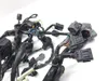 Main Engine Wiring Harness 2013 Kawasaki Ninja 1000 ZX1000H ABS 2874A