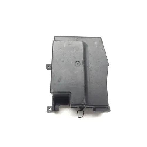 Battery Tray 2013 Kawasaki Ninja 1000 ZX1000H ABS 2874A 12