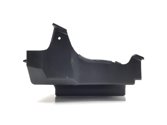 Battery Tray 2013 Kawasaki Ninja 1000 ZX1000H ABS 2874A