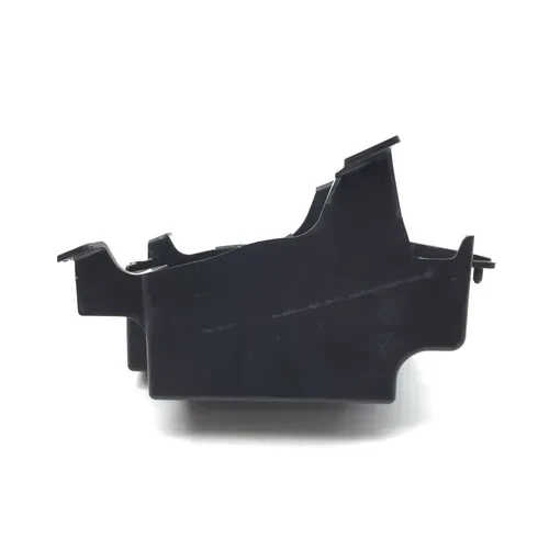 Battery Tray 2013 Kawasaki Ninja 1000 ZX1000H ABS 2874A 5