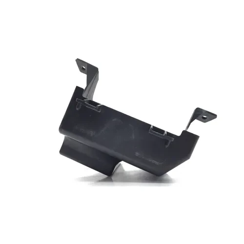Battery Tray 2013 Kawasaki Ninja 1000 ZX1000H ABS 2874A 7