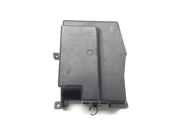 Battery Tray 2013 Kawasaki Ninja 1000 ZX1000H ABS 2874A