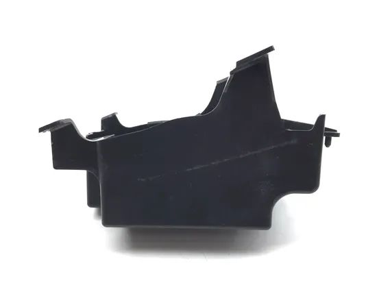 Battery Tray 2013 Kawasaki Ninja 1000 ZX1000H ABS 2874A