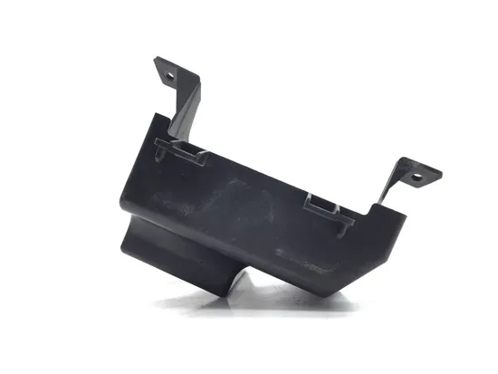 Battery Tray 2013 Kawasaki Ninja 1000 ZX1000H ABS 2874A