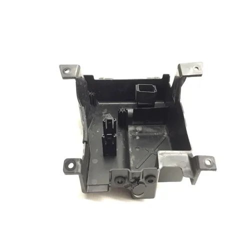 Battery Tray 2013 Kawasaki Ninja 1000 ZX1000H ABS 2874A 3